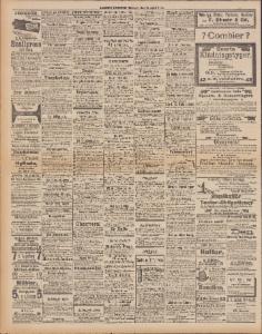 Sida 4 Dagens Nyheter 1890-04-29