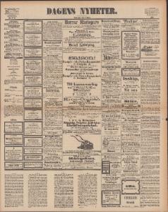 Dagens Nyheter 1890-05-06