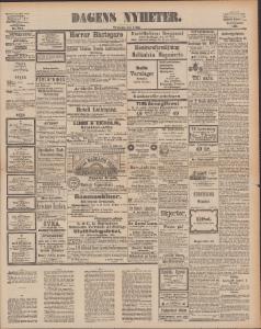 Dagens Nyheter 1890-05-08