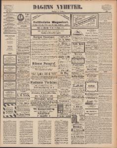 Dagens Nyheter 1890-05-13