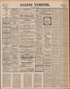 Dagens Nyheter 1890-06-12