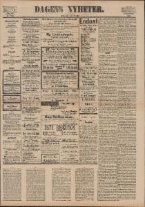 Dagens Nyheter 1890-07-18