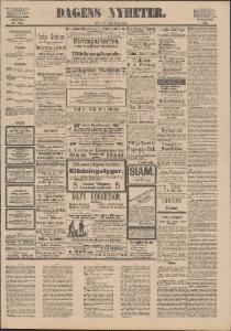 Dagens Nyheter 1890-08-08