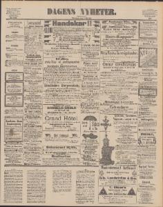 Dagens Nyheter 1890-10-03