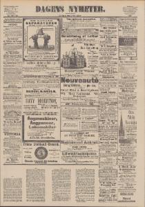 Dagens Nyheter 1890-11-15