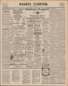 Gemensam December 1890