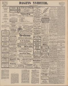 Dagens Nyheter 1890-12-02