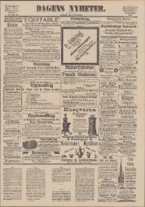 Dagens Nyheter 1890-12-10