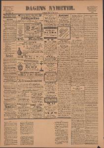 Dagens Nyheter 1890-12-16