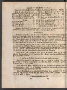 Sida 2 Norrköpings Tidningar 1758-12-02