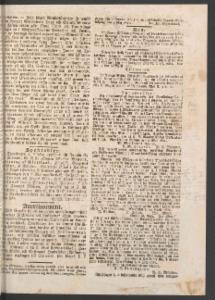 Sida 3 Norrköpings Tidningar 1831-05-04