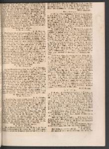 Sida 3 Norrköpings Tidningar 1831-05-25