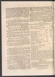 Sida 6 Norrköpings Tidningar 1831-06-04