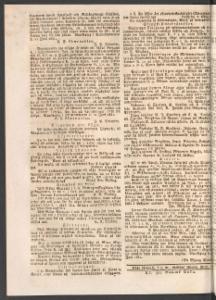 Sida 4 Norrköpings Tidningar 1831-06-22