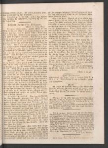 Sida 3 Norrköpings Tidningar 1831-10-29