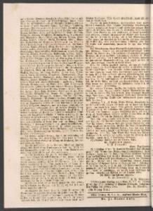 Sida 4 Norrköpings Tidningar 1831-10-29