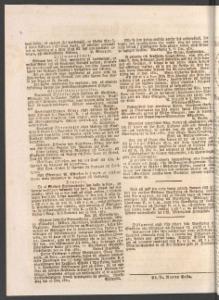 Sida 6 Norrköpings Tidningar 1831-10-29
