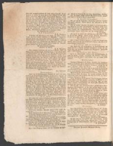 Sida 4 Norrköpings Tidningar 1832-01-04