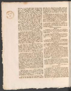 Sida 2 Norrköpings Tidningar 1832-04-07