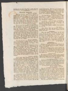Sida 2 Norrköpings Tidningar 1832-04-14