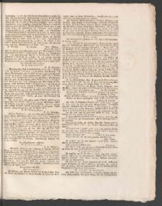 Sida 3 Norrköpings Tidningar 1832-05-05