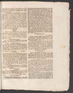 Sida 3 Norrköpings Tidningar 1832-05-23