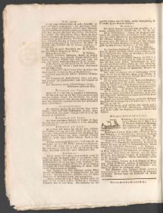 Sida 4 Norrköpings Tidningar 1832-09-08