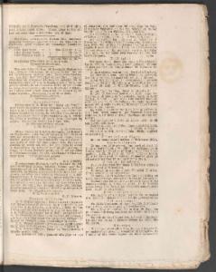 Sida 3 Norrköpings Tidningar 1833-04-03
