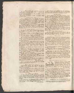 Sida 4 Norrköpings Tidningar 1833-04-24