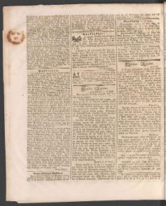 Sida 2 Norrköpings Tidningar 1840-04-25