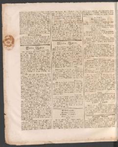 Sida 2 Norrköpings Tidningar 1840-05-13