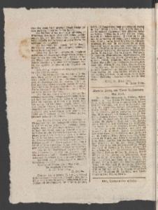 Sida 6 Norrköpings Tidningar 1840-05-23