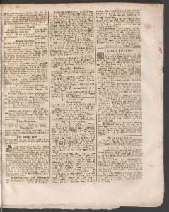 Sida 3 Norrköpings Tidningar 1840-07-04