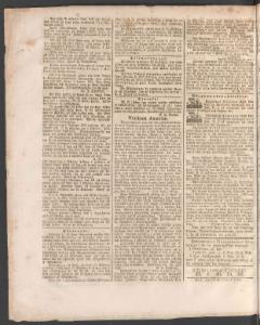 Sida 4 Norrköpings Tidningar 1840-07-04