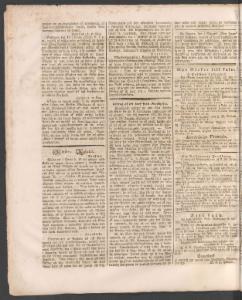 Sida 2 Norrköpings Tidningar 1840-08-26