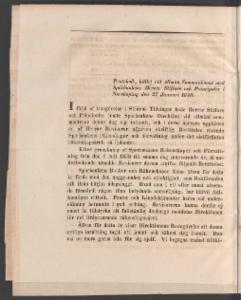 Sida 10 Norrköpings Tidningar 1840-09-02
