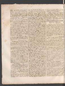 Sida 2 Norrköpings Tidningar 1840-09-09