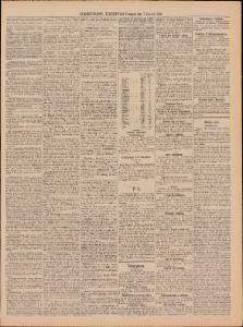 Sida 3 Norrköpings Tidningar 1890-01-07
