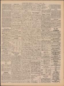 Sida 3 Norrköpings Tidningar 1890-01-18