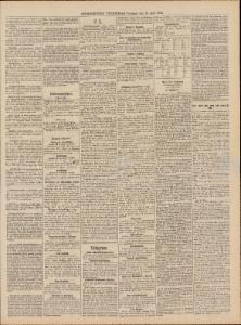 Sida 3 Norrköpings Tidningar 1890-04-16