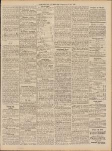 Sida 3 Norrköpings Tidningar 1890-07-12