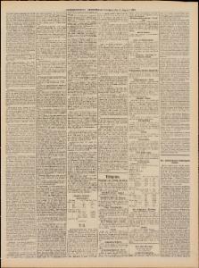 Sida 3 Norrköpings Tidningar 1890-08-06