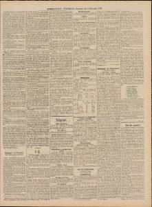 Sida 3 Norrköpings Tidningar 1890-09-03