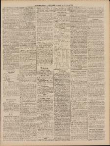 Sida 3 Norrköpings Tidningar 1890-10-08